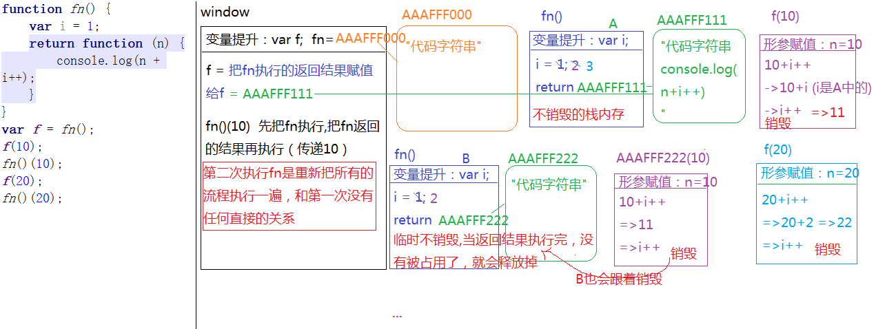 js-12-2